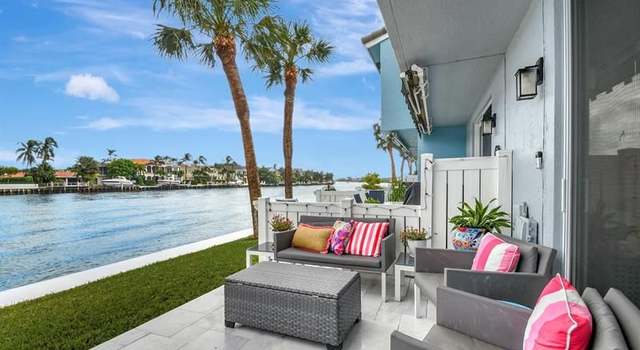 Photo of 902 E Jeffery St, Boca Raton, FL 33487