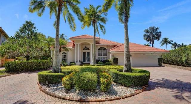 Photo of 12185 NW 9th Pl, Coral Springs, FL 33071