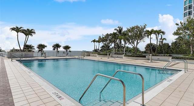 Photo of 1620 S Ocean Blvd Unit 11C, Lauderdale By The Sea, FL 33062