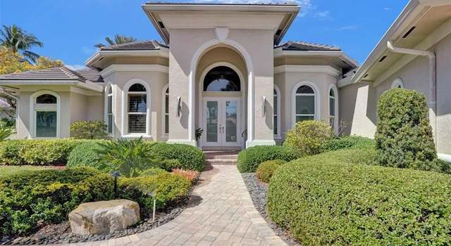Photo of 133 Nighthawk Ave, Plantation, FL 33324