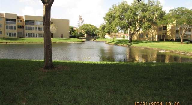Photo of 6150 NW 62nd St #103, Fort Lauderdale, FL 33319