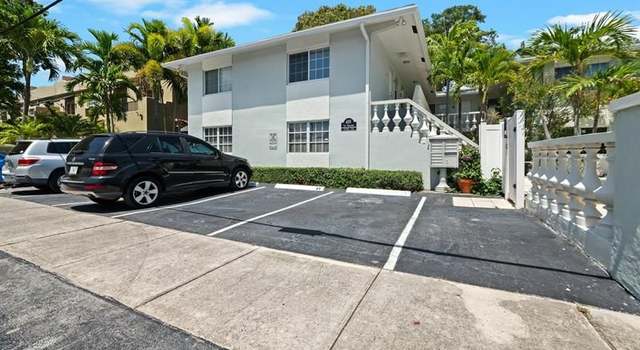 Photo of 455 NE 16th Ave #1, Fort Lauderdale, FL 33301