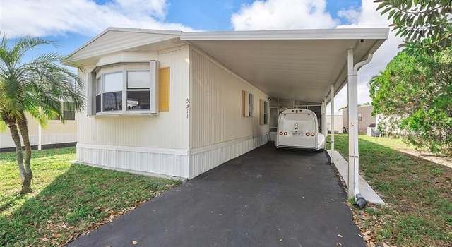 Photo of 5311 SW 25th Ave, Fort Lauderdale, FL 33312
