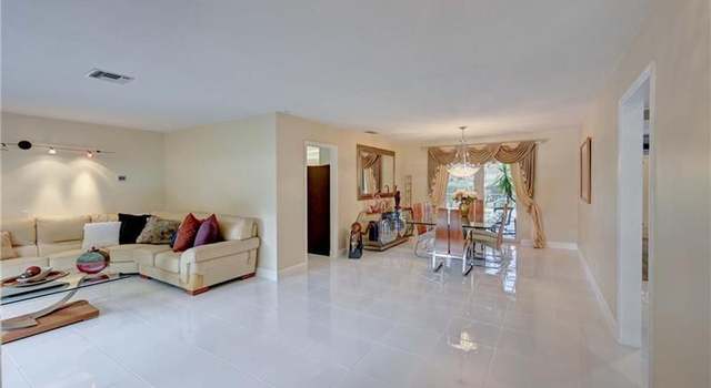 Photo of 9131 NW 20th Mnr, Coral Springs, FL 33071