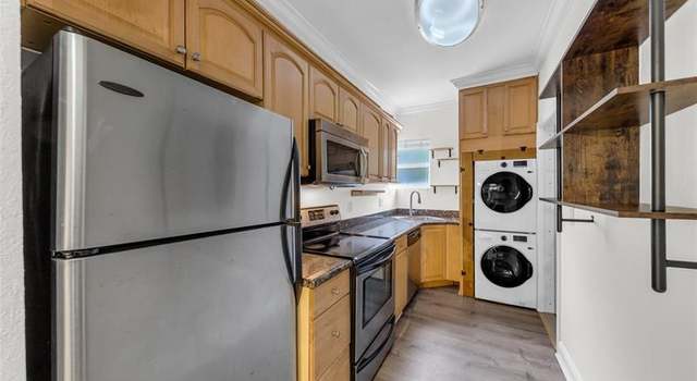 Photo of 403 NE 16th Ave #5, Fort Lauderdale, FL 33301