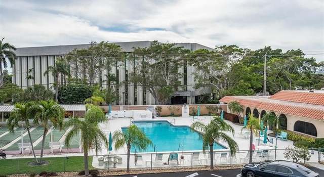 Photo of 400 NE 20th St Unit D308, Boca Raton, FL 33431