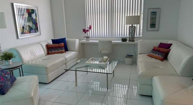Photo of 101 Briny Ave #1512, Pompano Beach, FL 33062
