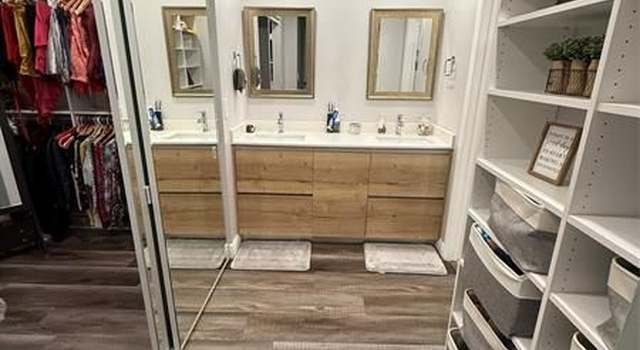 Photo of 954 Mockingbird Ln #519, Plantation, FL 33324
