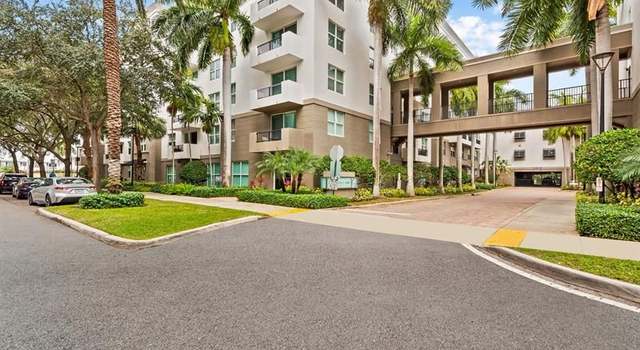 Photo of 2401 NE 65th St #312, Fort Lauderdale, FL 33308