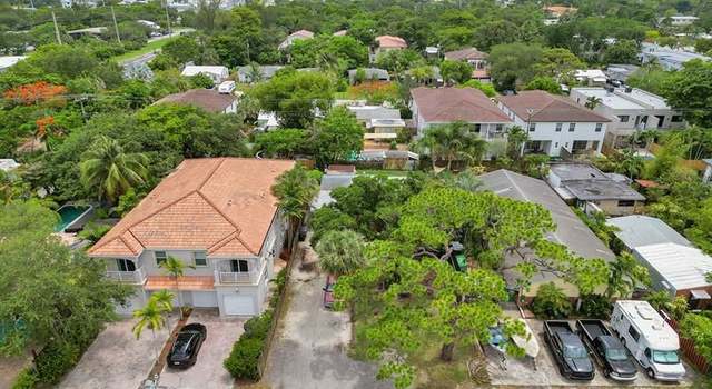Photo of 214 SW 9th St, Fort Lauderdale, FL 33315