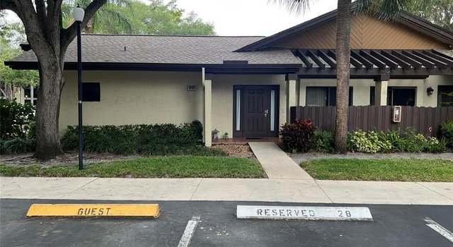 Photo of 4549 Carambola Cir #27254, Coconut Creek, FL 33066