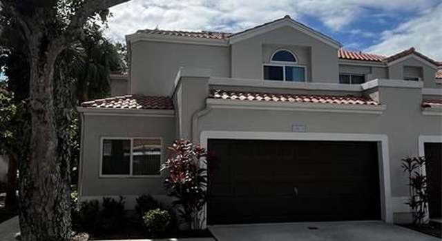 Photo of 10510 Lake Vista Cir, Boca Raton, FL 33498