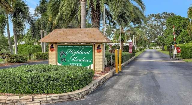 Photo of 211 NW 52nd Ct, Deerfield Beach, FL 33064