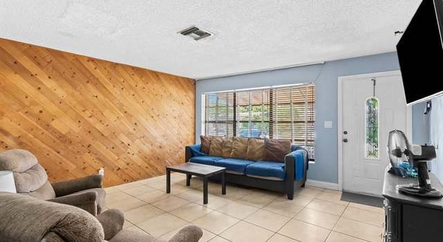 Photo of 2741 NE 8th Ave, Pompano Beach, FL 33064