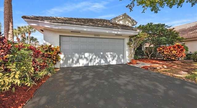Photo of 1883 NW 93rd Way, Plantation, FL 33322