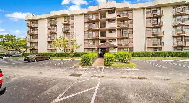 Photo of 2771 Riverside Dr Unit 517A, Coral Springs, FL 33065