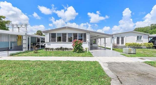 Photo of 5311 SW 26th Ter, Fort Lauderdale, FL 33312