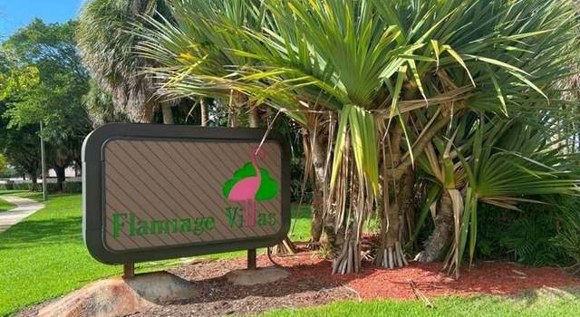 Photo of 1321 NW 123rd Ave, Pembroke Pines, FL 33026