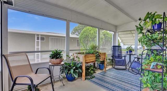 Photo of 2213 SW 84th Ave, Davie, FL 33324