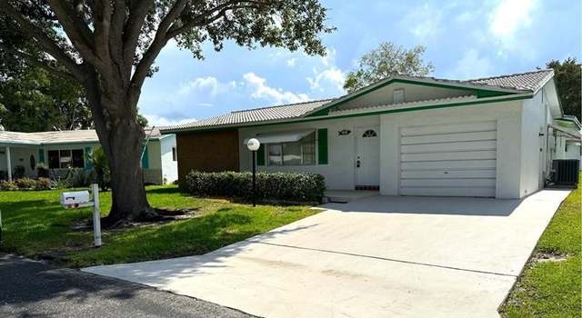 Photo of 1115 NW 89th Ave, Plantation, FL 33322