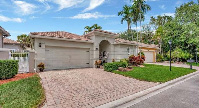 Photo of 5928 NW 123rd Ave, Coral Springs, FL 33076