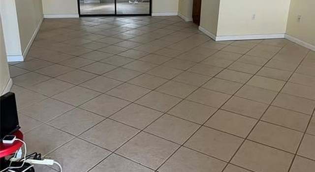 Photo of 254 Tangerine Rd, FL 33852