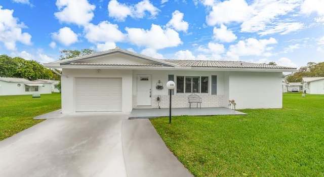 Photo of 1410 NW 87th Ln, Plantation, FL 33322