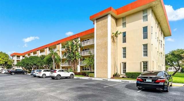 Photo of 3150 NE 48th Ct #206, Lighthouse Point, FL 33064