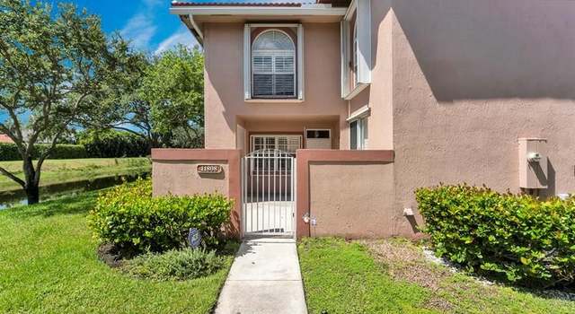 Photo of 11808 Royal Palm Blvd #11808, Coral Springs, FL 33065