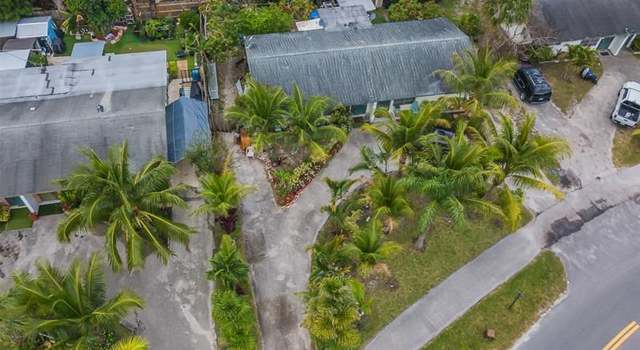 Photo of 804 Philadelphia Dr, Jupiter, FL 33458