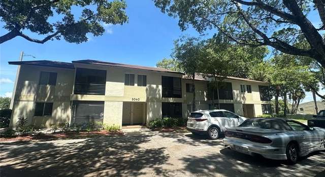 Photo of 3040 NW 68th St #203, Fort Lauderdale, FL 33309