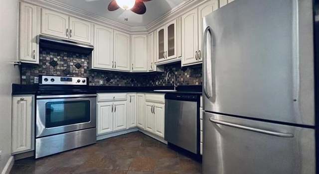 Photo of 4222 Inverrary Blvd #4617, Lauderhill, FL 33319