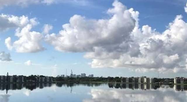 Photo of 113 Lake Emerald Dr #310, Oakland Park, FL 33309