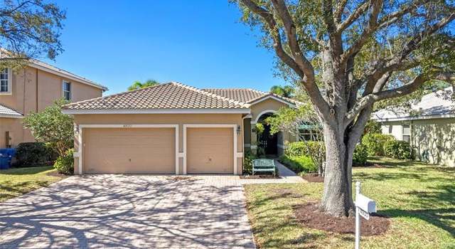 Photo of 4930 NW 115th Way, Coral Springs, FL 33076
