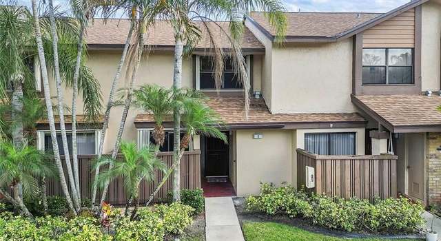 Photo of 3961 Cocoplum Cir Unit E-3663, Coconut Creek, FL 33063