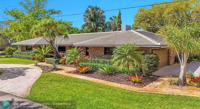 Photo of 3261 NW 3rd Ave, Oakland Park, FL 33309
