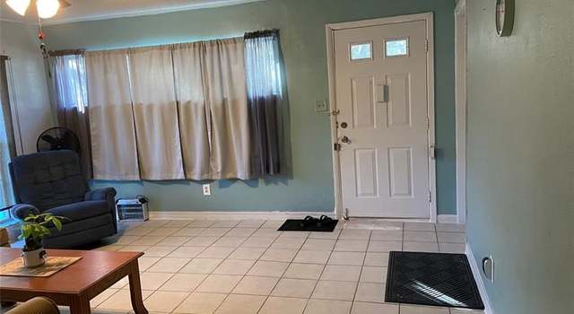 Photo of 814 Madison, FL 32505