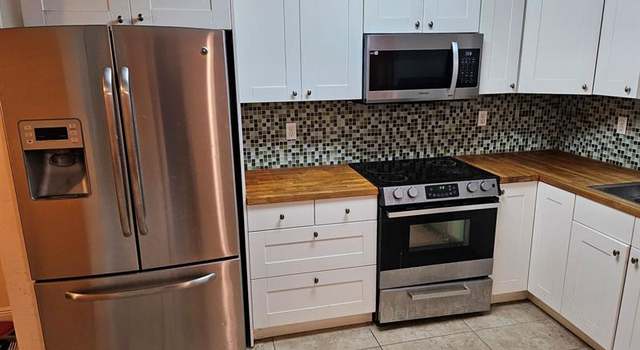 Photo of 6500 SW 41st St #6500, Davie, FL 33314