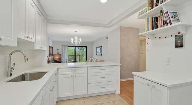 Photo of 2601 NE 14th Street Cswy #344, Pompano Beach, FL 33062