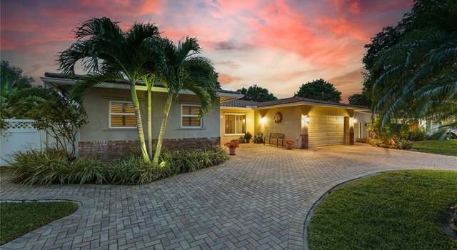 Photo of 8742 NW 18th Ct, Coral Springs, FL 33071