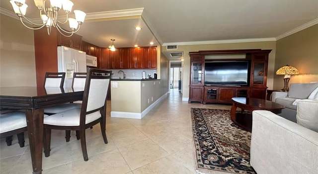 Photo of 152 Grantham C #152, Deerfield Beach, FL 33442