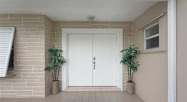 Photo of 200 NW 80th Ave, Margate, FL 33063