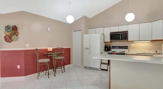 Photo of 9830 Boca Gardens Trl Unit A, Boca Raton, FL 33496