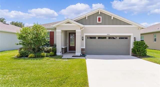 Photo of 10204 Spring Lake Dr, FL 34711