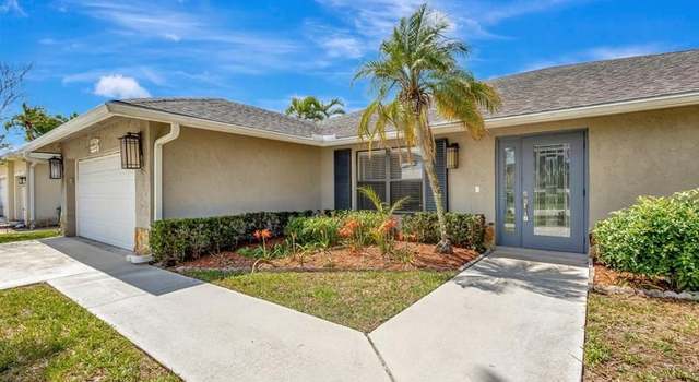 Photo of 154 Ponce De Leon St, Royal Palm Beach, FL 33411