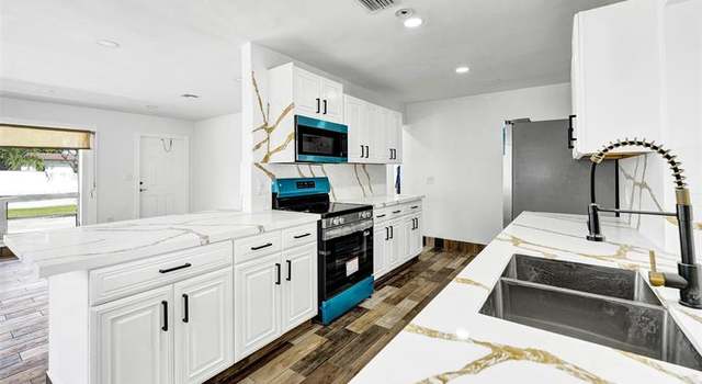 Photo of 710 N 65th Ave, Hollywood, FL 33024