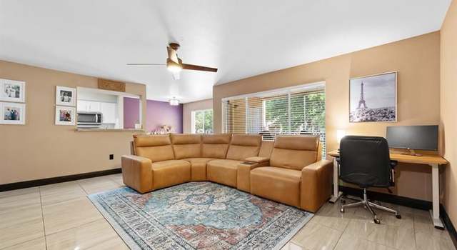 Photo of 2400 NW 33rd St #1110, Oakland Park, FL 33309