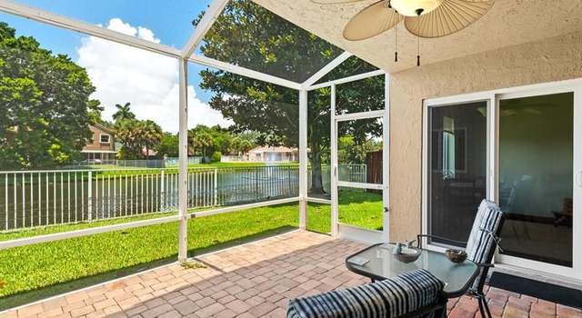Photo of 1131 NW 106th Ave, Plantation, FL 33322