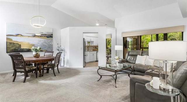 Photo of 2603 Aspen Way #2603, Boynton Beach, FL 33436