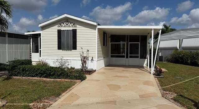 Photo of 2261 SW 85th Ter, Davie, FL 33324